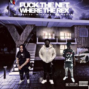 收聽Big Quaz的Brothers only (feat. Bigg spiff) (Explicit)歌詞歌曲