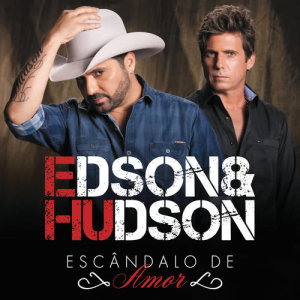 ดาวน์โหลดและฟังเพลง Tem Que Ter Paixão พร้อมเนื้อเพลงจาก Edson & Hudson