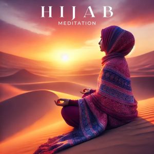 Mindfullness Meditation World的專輯Hijab Meditation (World Hijab Day Celebration for Confidence and Empowerment)