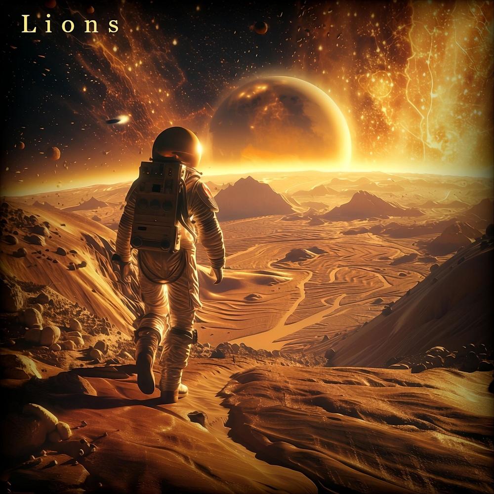 Lions