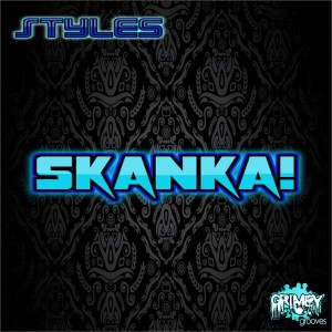Listen to Good Life song with lyrics from Skanka!