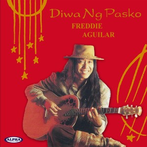 ดาวน์โหลดและฟังเพลง Sa Araw Ng Pasko พร้อมเนื้อเพลงจาก Freddie Aguilar