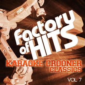 收聽The Karaoke A-Team的Mr Lonely (Originally Performed by Bobby Vinton) [Karaoke Version] (伴奏)歌詞歌曲