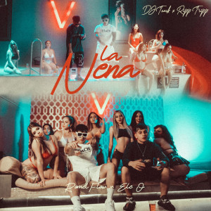 ดาวน์โหลดและฟังเพลง La Nena พร้อมเนื้อเพลงจาก ELE O
