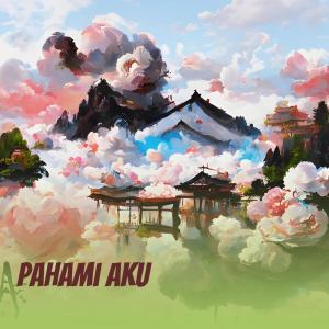 Listen to Pahami Aku song with lyrics from Kenangan