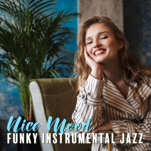 Listen to Night Groove song with lyrics from Smooth Jazz Music Academy