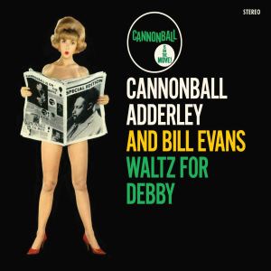 Waltz for Debby (Bonus Track Version)