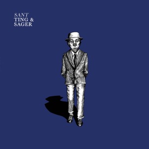 收聽群星的Private Sager歌詞歌曲