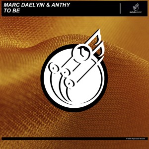 收聽Marc Daelyin的To Be歌詞歌曲