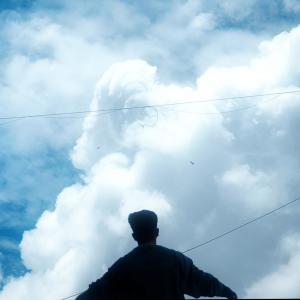 Listen to EHESAANMAND song with lyrics from feat