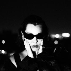 收聽Lindsay Lucas的twentyfourseven rmx (Explicit)歌詞歌曲