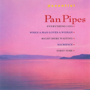 ดาวน์โหลดและฟังเพลง Promise Me พร้อมเนื้อเพลงจาก The Pop Du Monde Orchestra