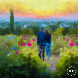 Listen to Old Lovers song with lyrics from Dinis