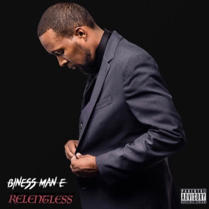 Listen to La Fitness (Explicit) song with lyrics from Biness Man E