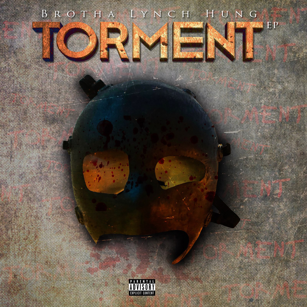 Raw (feat. Crooked I) (Explicit)