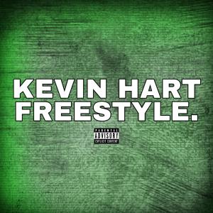 ดาวน์โหลดและฟังเพลง Kevin Hart (Freestyle.) (Explicit) พร้อมเนื้อเพลงจาก Soyuz.