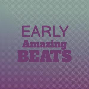 收听Linaldo Mrom的Amalek Anyone歌词歌曲