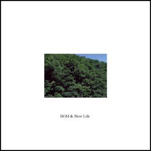 收聽Slow Life Music Laboratory的Key and Acoustic歌詞歌曲