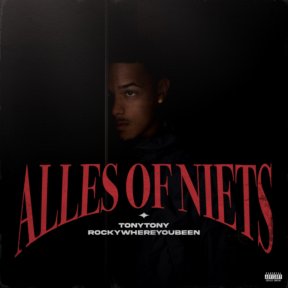 Risico's (Explicit)