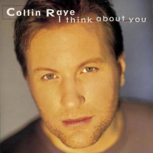 收聽Collin Raye的What If Jesus Comes Back Like That歌詞歌曲