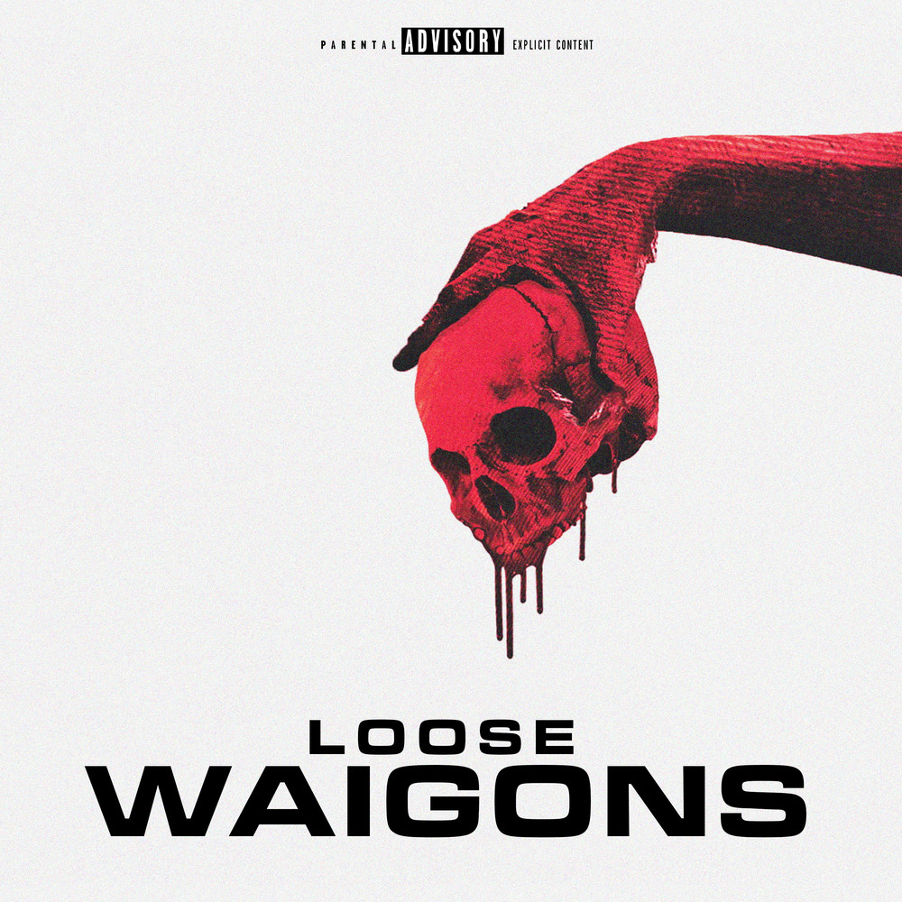 Waigons (Explicit)
