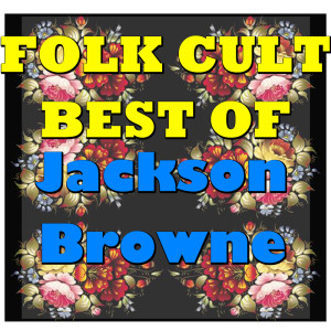 Listen to Jesus In 3/4 Time (Live) song with lyrics from Jackson Browne