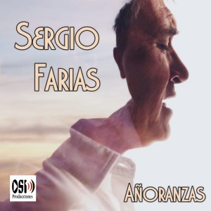 收聽Sergio Farías的Have You Ever Seen the Rain? (Spanish Version)歌詞歌曲