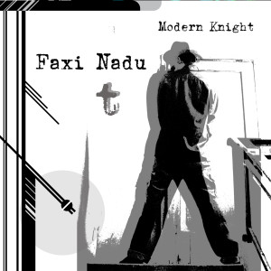 Listen to Heart of Glory song with lyrics from Faxi Nadu