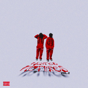 收聽OCD GRENADE的Racks 4 Racks (Explicit)歌詞歌曲