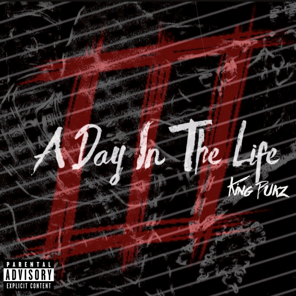 How Im Living (Explicit)