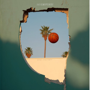 收聽Lo Aesthetic的Soul Charger歌詞歌曲