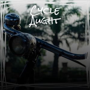 Listen to Ought Existence song with lyrics from Gima