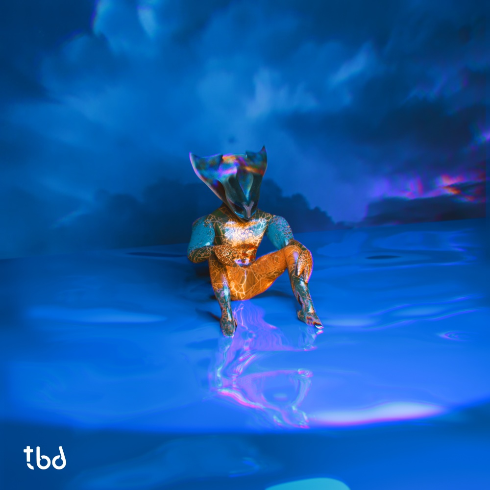 Endless Nights (Feat. Zot Belle)