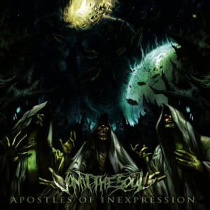 ดาวน์โหลดและฟังเพลง Overcrowd พร้อมเนื้อเพลงจาก Vomit the Soul