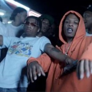 Listen to Turnt (B-lovee x dougie b) (feat. Dougie b) (Explicit) song with lyrics from Sxnt777