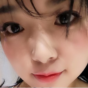 อัลบัม S.H.E经典回顾 ศิลปิน 香觅儿baby