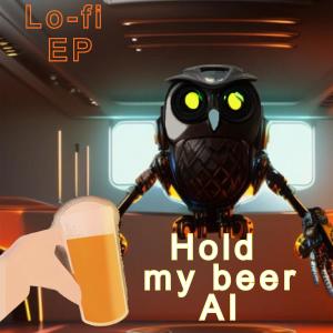 ดาวน์โหลดและฟังเพลง This'll Make You solve พร้อมเนื้อเพลงจาก lbks16