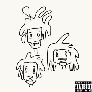 收聽Mahjestee的Res-Torah-Ration (feat. Aha Gazelle & Kaleb Mitchell) (Explicit)歌詞歌曲