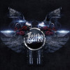 default album img