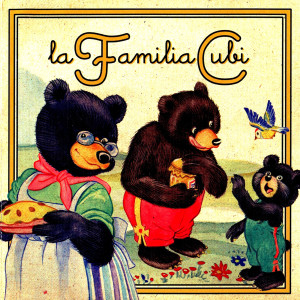 收聽The Cuby Family的Jingle Bells (Christmas Song Furby)歌詞歌曲