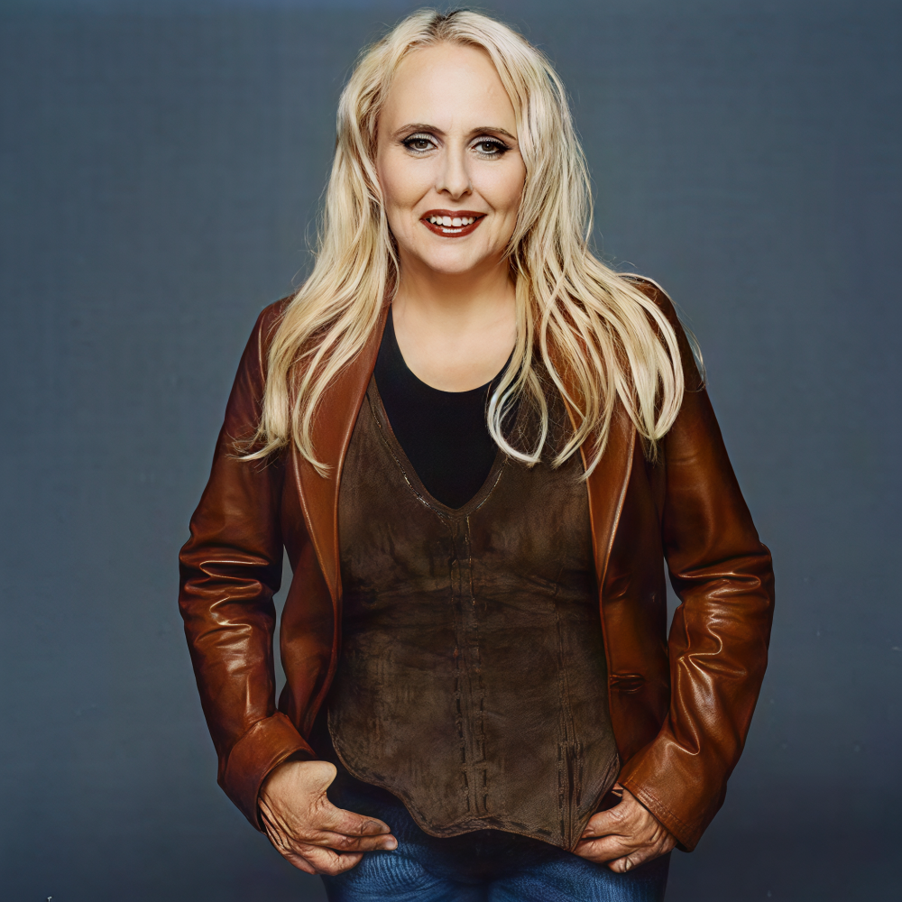 Maarit