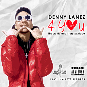 Listen to Guess Not (Explicit) song with lyrics from Denny Lanez