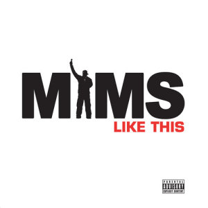 收聽Mims的Like This (Reavers Remix;; Explicit)歌詞歌曲