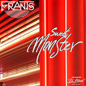 Listen to SWEETMONSTER(feat.psycoban) Skechers Cf Bgm song with lyrics from 프란츠