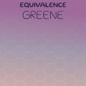 Listen to Jaune Mayberry song with lyrics from Celma Stann
