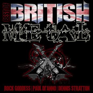 ดาวน์โหลดและฟังเพลง Boys Will Be Boys พร้อมเนื้อเพลงจาก Rock Goddess