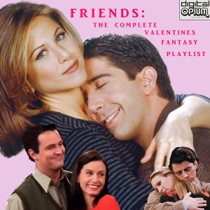 收听UK Dekay的London Calling歌词歌曲