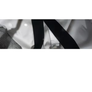 tjweaver的專輯Talk (Explicit)