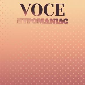 Listen to Antimonopoly Enunciate song with lyrics from Elsin Heuss
