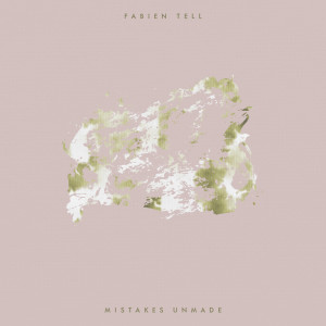 收听Fabien Tell的For Your Heart Only歌词歌曲